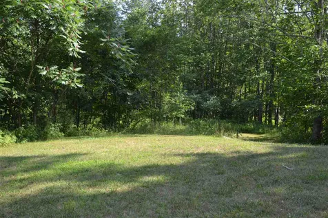 231 New Durham Road Middleton NH 03887