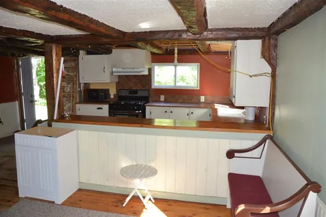 231 New Durham Road Middleton NH 03887