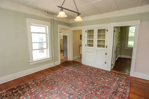 7 Main Street Sunapee NH 03782