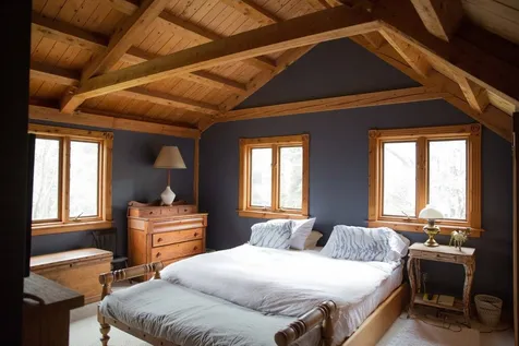38 Lower Tamarack Road Stowe VT 05672