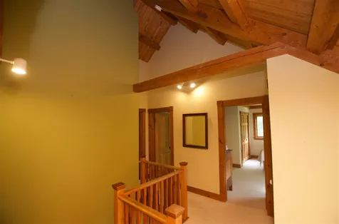 38 Lower Tamarack Road Stowe VT 05672