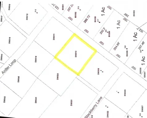 320 Dover Hill Road Dover VT 05356