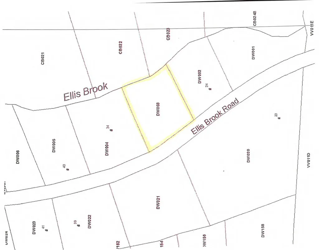 30 Ellis Brook Road Dover VT 05356