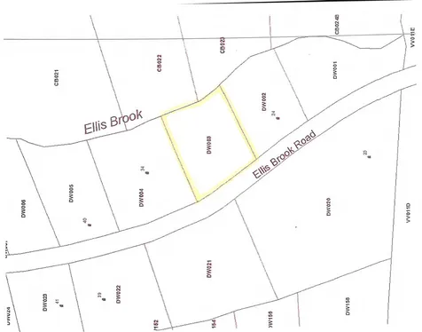 30 Ellis Brook Road Dover VT 05356