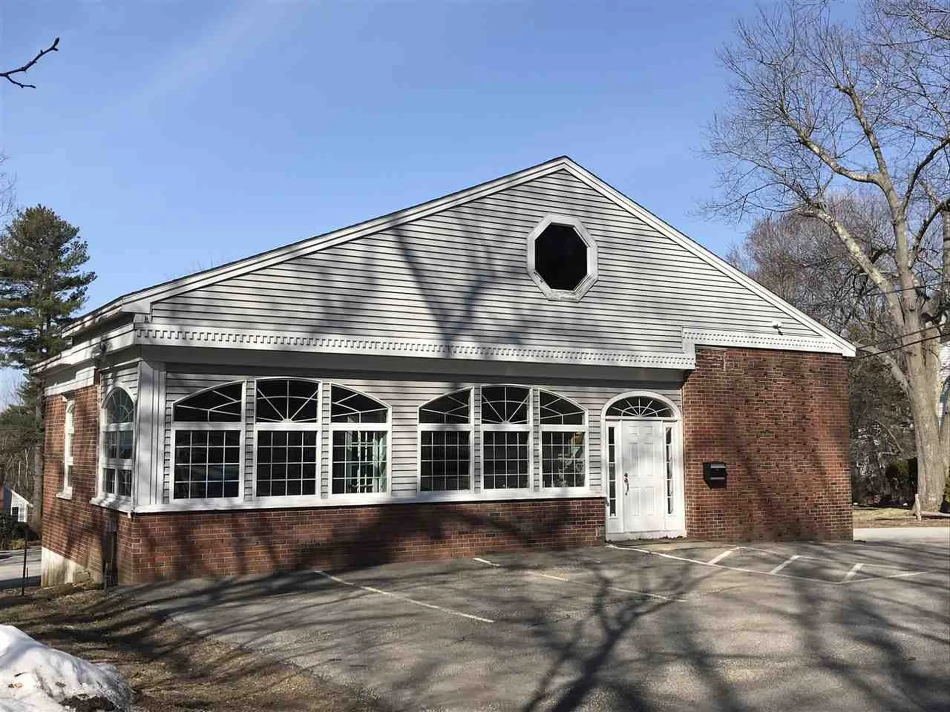 750 Exeter Road Hampton NH 03842