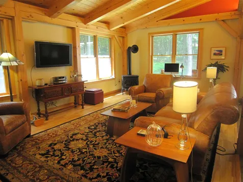 501 Summit Circle Brattleboro VT 05301