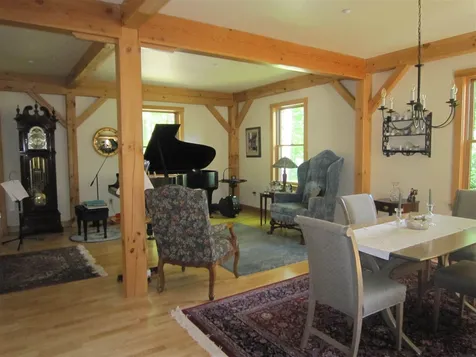501 Summit Circle Brattleboro VT 05301