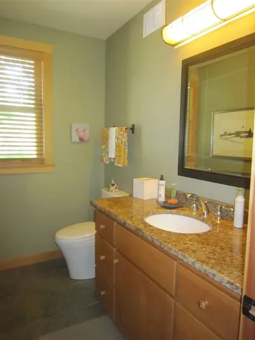 501 Summit Circle Brattleboro VT 05301