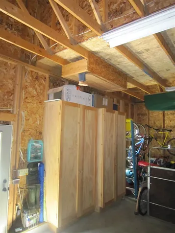 501 Summit Circle Brattleboro VT 05301