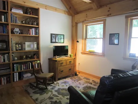 501 Summit Circle Brattleboro VT 05301