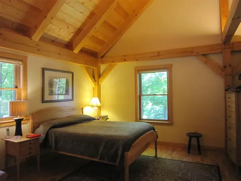 501 Summit Circle Brattleboro VT 05301