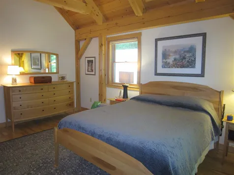 501 Summit Circle Brattleboro VT 05301