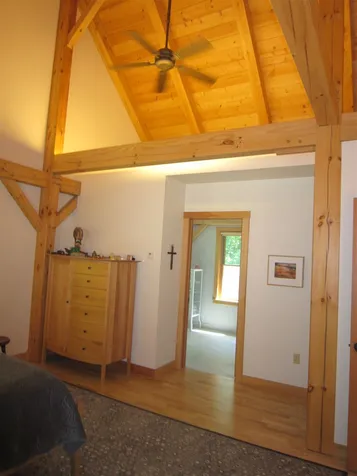 501 Summit Circle Brattleboro VT 05301