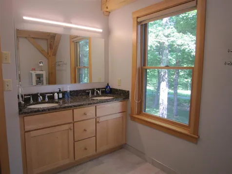 501 Summit Circle Brattleboro VT 05301
