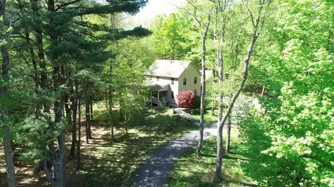 501 Summit Circle Brattleboro VT 05301