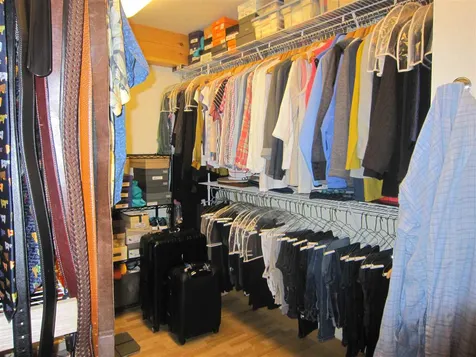 501 Summit Circle Brattleboro VT 05301