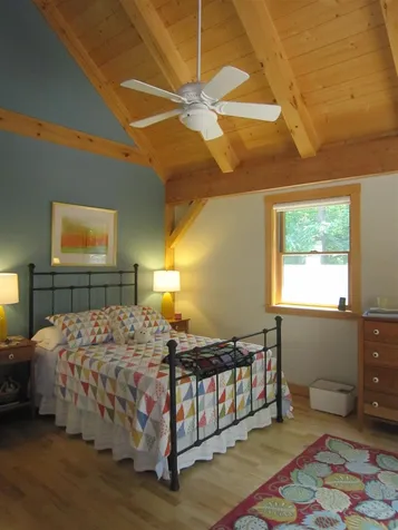 501 Summit Circle Brattleboro VT 05301