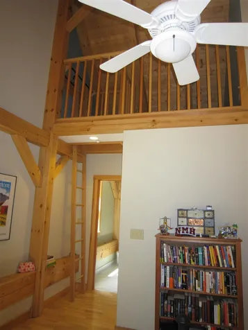 501 Summit Circle Brattleboro VT 05301