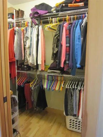 501 Summit Circle Brattleboro VT 05301