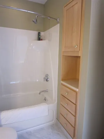 501 Summit Circle Brattleboro VT 05301