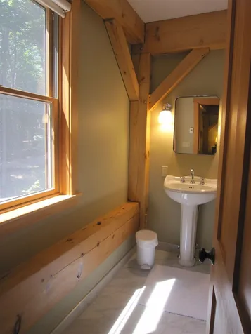 501 Summit Circle Brattleboro VT 05301