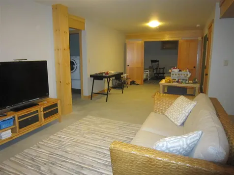 501 Summit Circle Brattleboro VT 05301