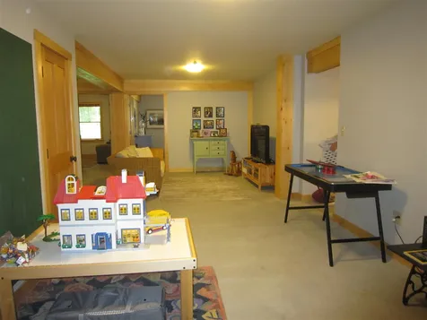501 Summit Circle Brattleboro VT 05301