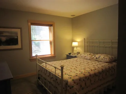 501 Summit Circle Brattleboro VT 05301