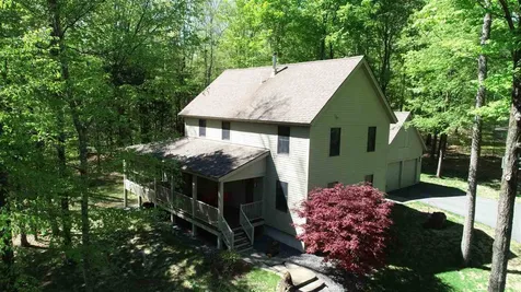 501 Summit Circle Brattleboro VT 05301