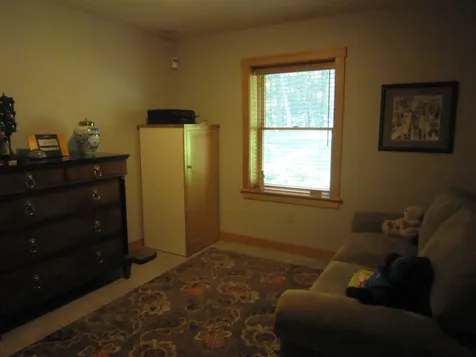 501 Summit Circle Brattleboro VT 05301