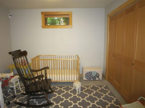 501 Summit Circle Brattleboro VT 05301