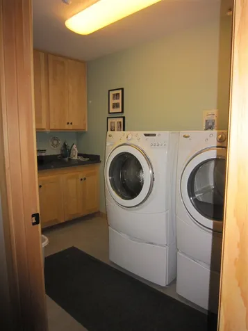 501 Summit Circle Brattleboro VT 05301