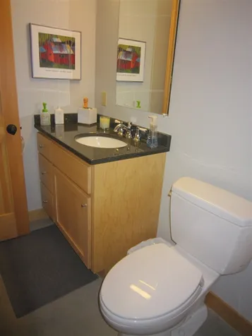 501 Summit Circle Brattleboro VT 05301