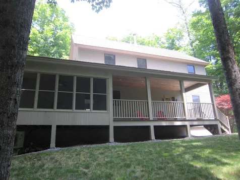 501 Summit Circle Brattleboro VT 05301