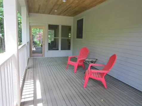 501 Summit Circle Brattleboro VT 05301