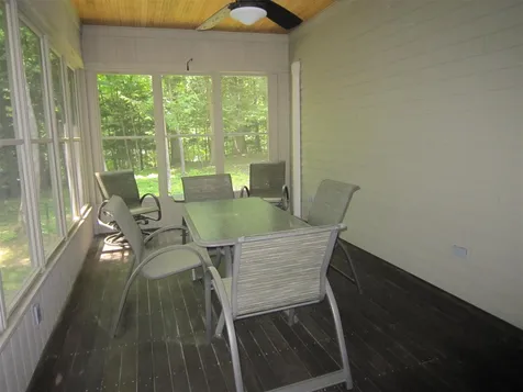 501 Summit Circle Brattleboro VT 05301
