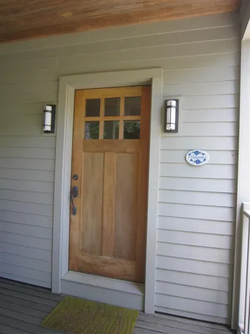 501 Summit Circle Brattleboro VT 05301
