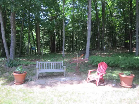 501 Summit Circle Brattleboro VT 05301