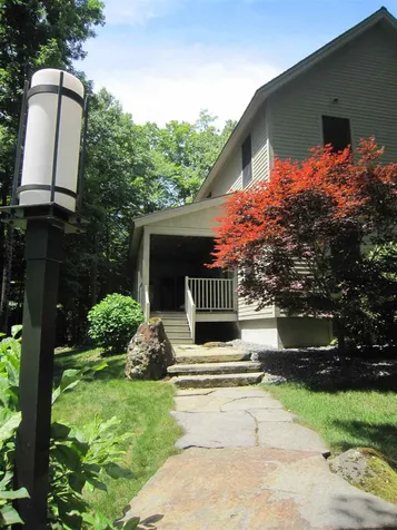 501 Summit Circle Brattleboro VT 05301