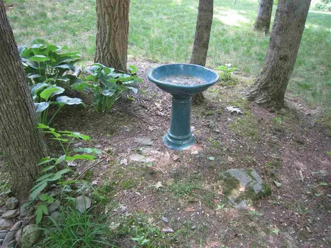 501 Summit Circle Brattleboro VT 05301