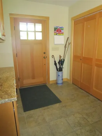 501 Summit Circle Brattleboro VT 05301