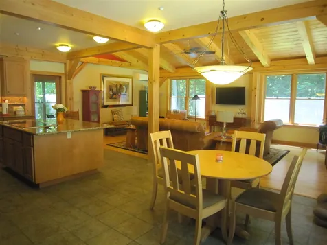 501 Summit Circle Brattleboro VT 05301