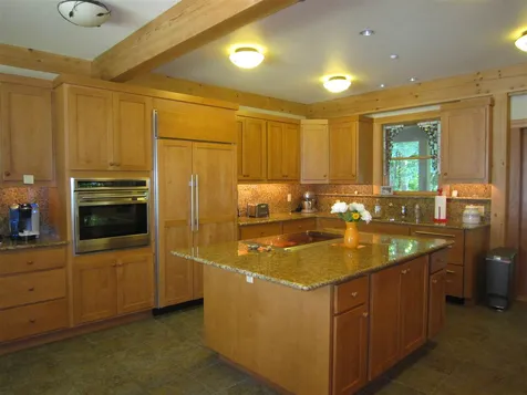 501 Summit Circle Brattleboro VT 05301