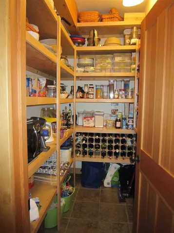 501 Summit Circle Brattleboro VT 05301