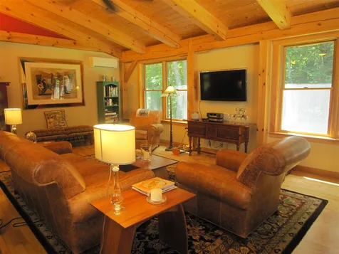 501 Summit Circle Brattleboro VT 05301