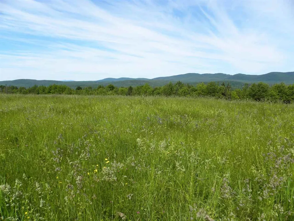  Center Road Albany, VT Real Estate MLS 4701001