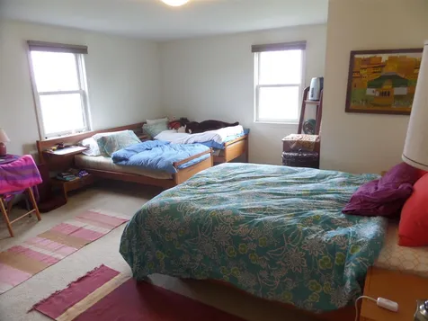 949 Cherry Tree Hill Road East Montpelier VT 05651