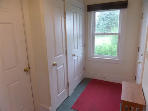 949 Cherry Tree Hill Road East Montpelier VT 05651