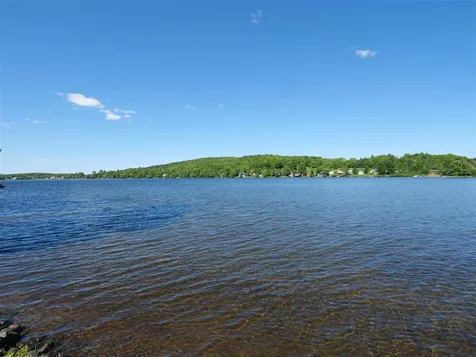 726 Draper Farm Road Elmore VT 05661