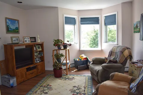 21 Highland Avenue Barton VT 05822